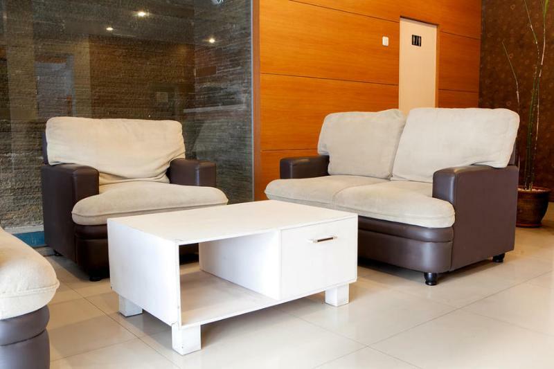 Reddoorz Syariah Near Btc Fashion Mall Bandung Dış mekan fotoğraf