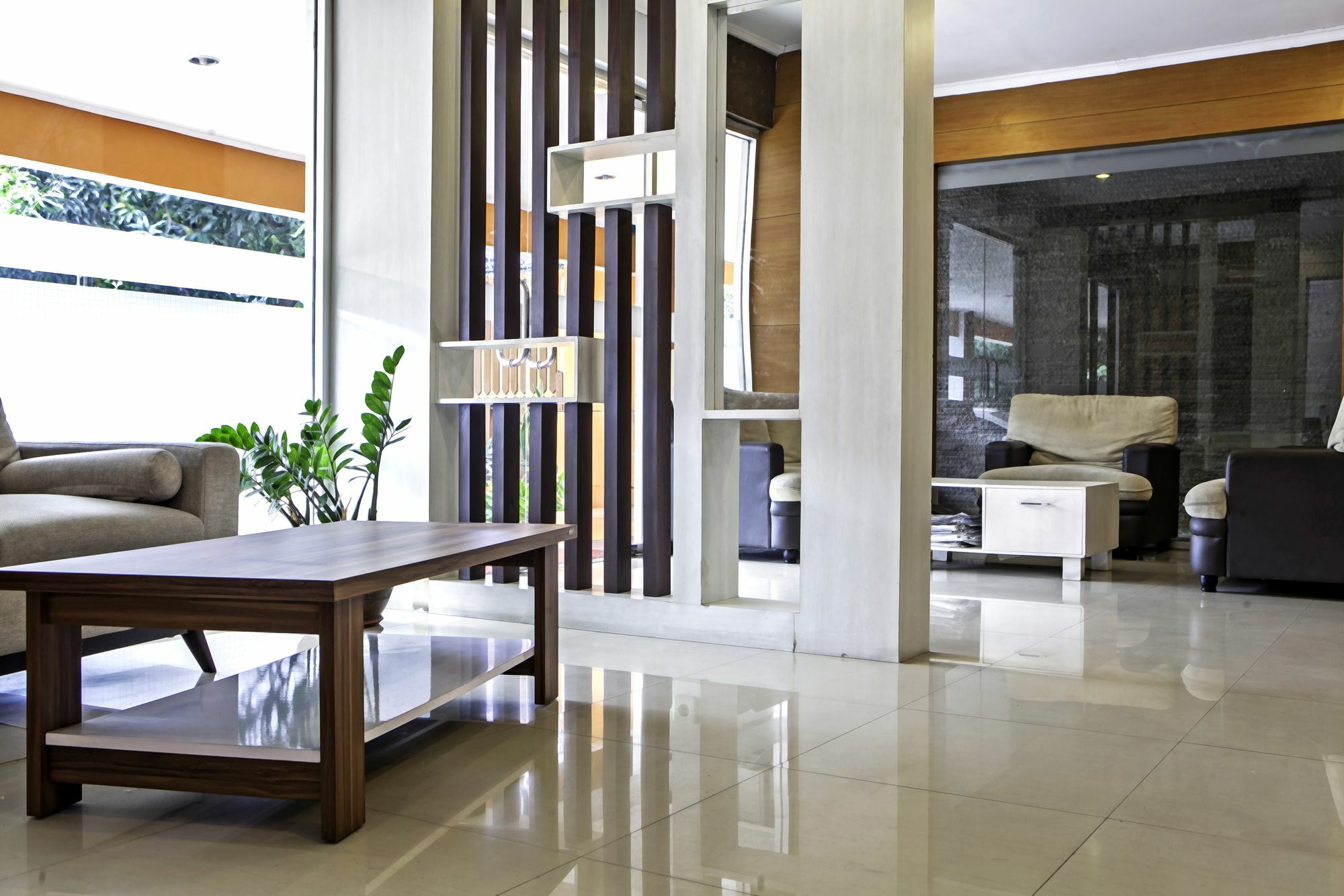 Reddoorz Syariah Near Btc Fashion Mall Bandung Dış mekan fotoğraf